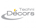 TECHNI DECORS