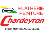 CHARDEYRON