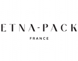 ETNA PACK