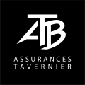 ASSURANCES TAVERNIER BERNARD