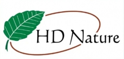 HD NATURE