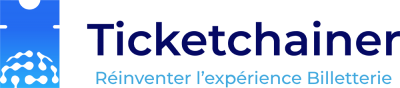 TICKETCHAINER