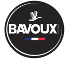 BAVOUX INDUSTRIES