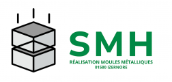 SMH INDUSTRIE