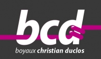 Boyaux Christian Duclos