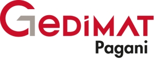 GEDIMAT PAGANI