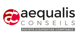 AEQUALIS CONSEILS