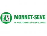 MONNET SEVE SCIERIE
