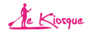LE KIOSQUE